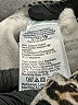 J.Crew Animal Print Gold Jeans Size 25 waist (petite) - photo 8