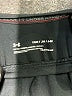 Under Armour Black Active Tank Size M (youth) - photo 3