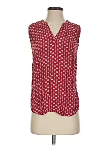 Eddie Bauer Tank Top (view 1)