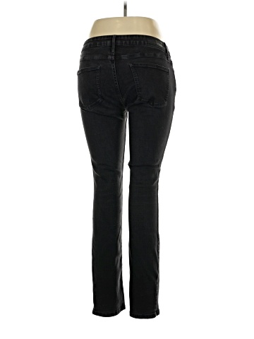 CALVIN KLEIN JEANS Jeans (view 2)