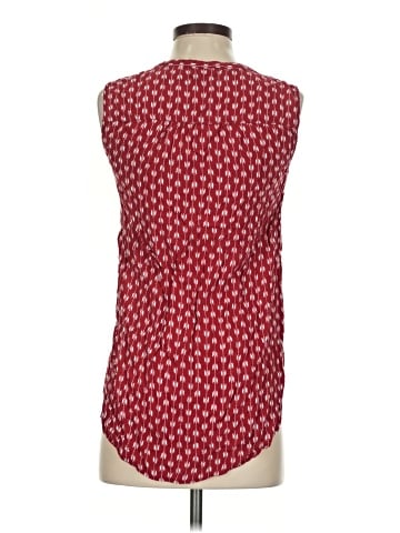 Eddie Bauer Tank Top (view 2)