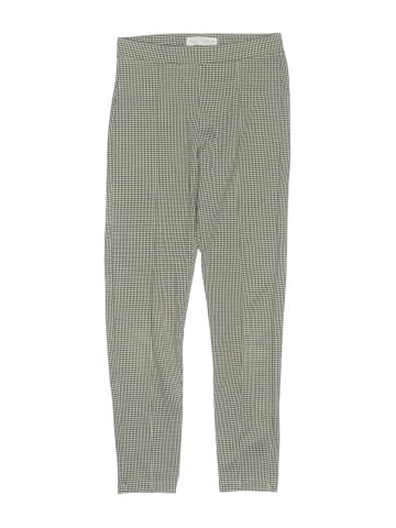 Zara Casual Pants (view 1)