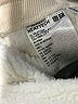 Uniqlo Solid Ivory Casual Pants Size XXL - photo 5