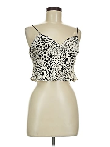 Timing Tank Top (view 1)