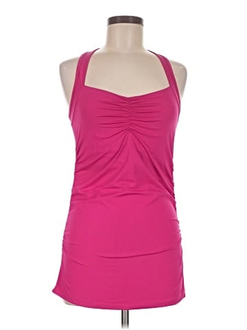 Lija Tank Top (view 1)