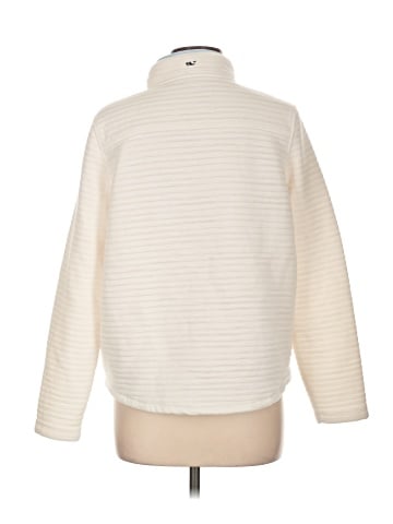 Vineyard Vines Pullover Sweater (view 2)