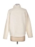 Vineyard Vines 100% Polyester Ivory Pullover Sweater Size L - photo 2