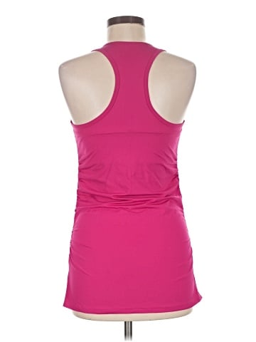 Lija Tank Top (view 2)