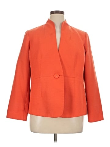 Jones Studio Blazer (view 1)