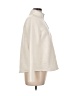 Vineyard Vines 100% Polyester Ivory Pullover Sweater Size L - photo 4