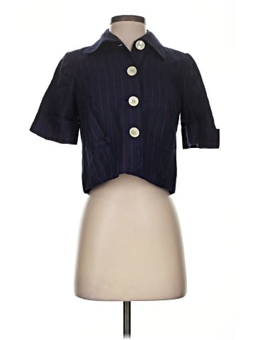 Lauren by Ralph Lauren Blazer (view 1)