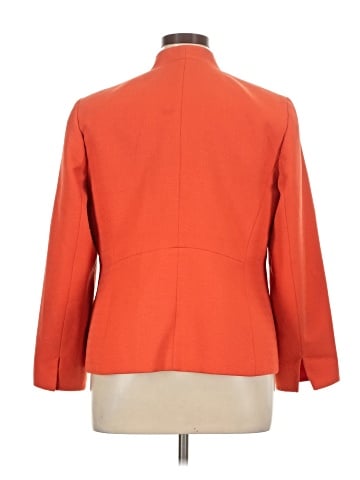 Jones Studio Blazer (view 2)