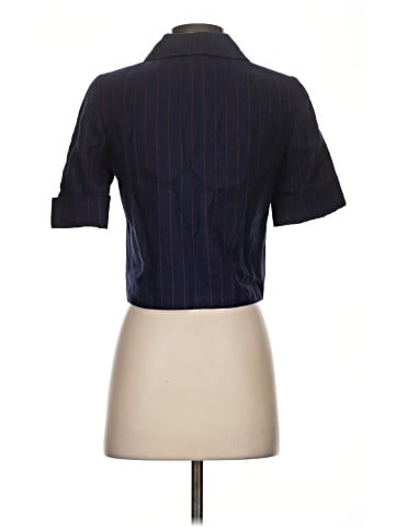Lauren by Ralph Lauren Blazer (view 2)