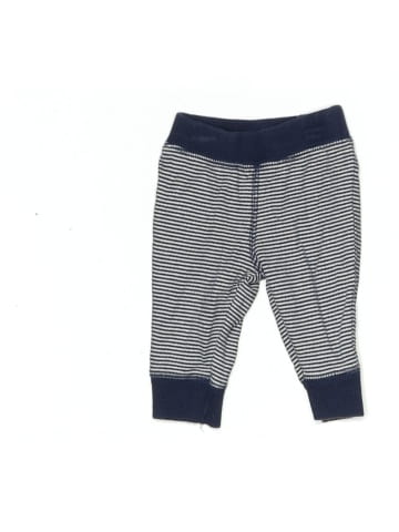 Carter's Active Pants (view 1)