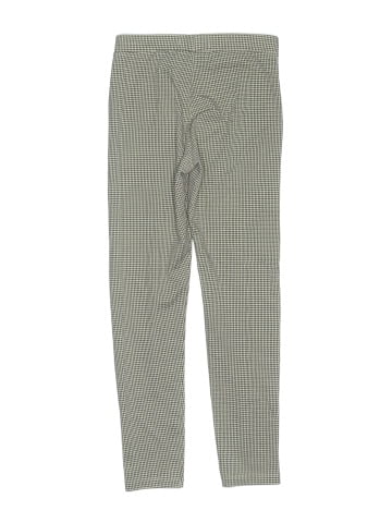 Zara Casual Pants (view 2)