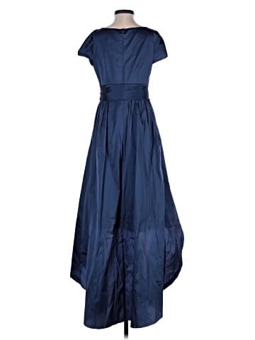 Adrianna Papell Cocktail Dress (view 2)