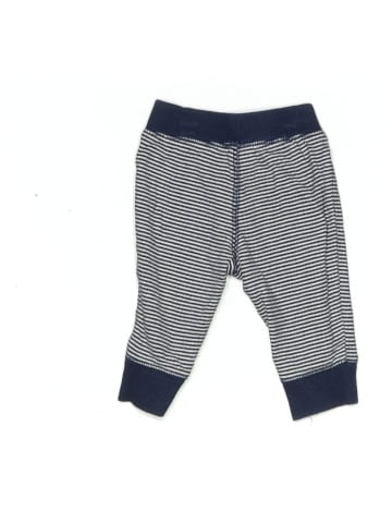 Carter's Active Pants (view 2)