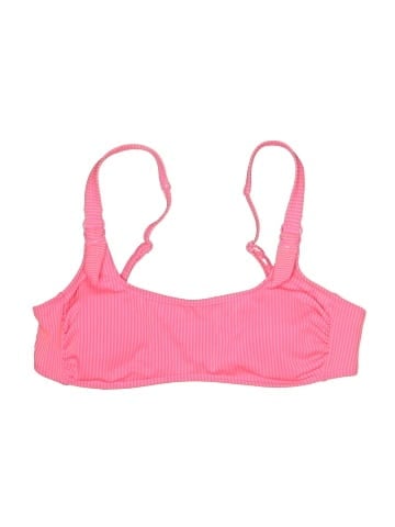 Xhilaration Swimsuit Top (view 1)
