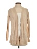 Sigrid Olsen Tan Cardigan Size S - photo 1