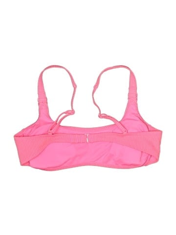 Xhilaration Swimsuit Top (view 2)