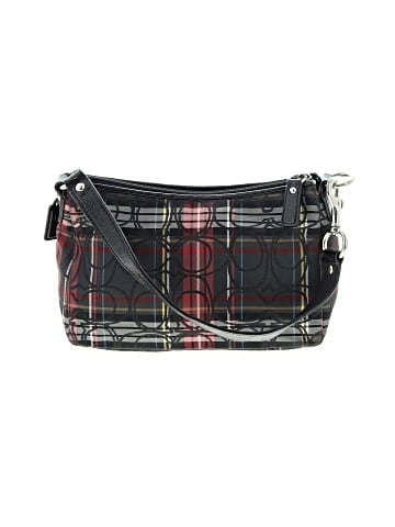 Coach Factory Shoulder Bag (view 1)