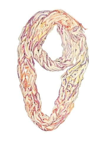 Unbranded Scarf (view 1)