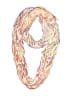 Unbranded Orange Scarf One size - photo 1