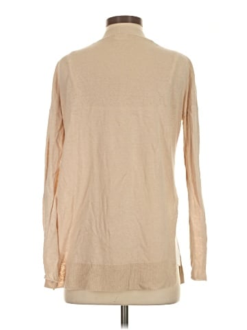 Sigrid Olsen Cardigan (view 2)