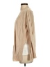 Sigrid Olsen Tan Cardigan Size S - photo 5
