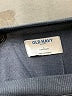 Old Navy Blue Sweatshirt Size L - photo 7