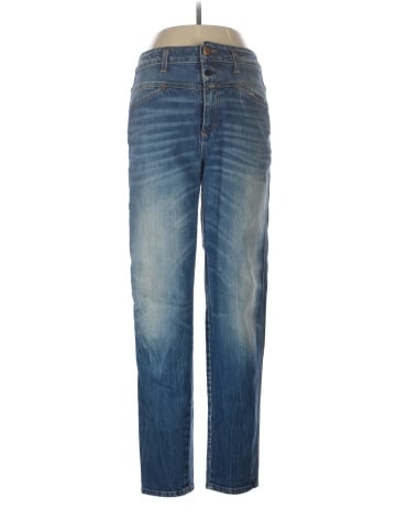Closed Jeans (view 1)
