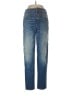 Closed Blue Jeans Size 30 waist - photo 1