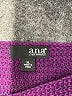 a.n.a. A New Approach Purple Pullover Sweater Size XL - photo 7