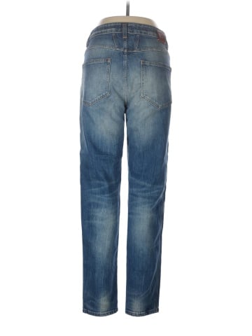 Closed Jeans (view 2)