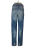 Closed Blue Jeans Size 30 waist - photo 2