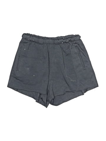 Wild Fable Shorts (view 1)