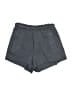 Wild Fable Solid Gray Shorts Size XXS - photo 1