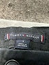 Tommy Hilfiger Black Shorts Size 7 - photo 3