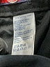 Tommy Hilfiger Black Shorts Size 7 - photo 4