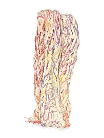 Unbranded Scarf (view 2)