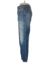 Closed Blue Jeans Size 30 waist - photo 5
