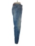 Closed Blue Jeans Size 30 waist - photo 4