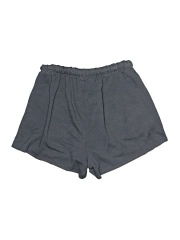 Wild Fable Shorts (view 2)