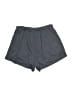 Wild Fable Solid Gray Shorts Size XXS - photo 2