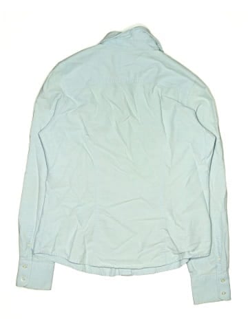 Vineyard Vines Long Sleeve Button-Down Shirt (view 2)