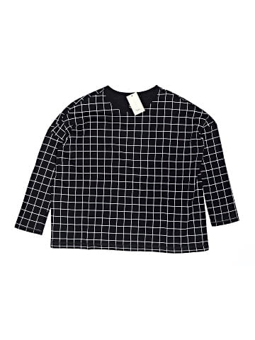 Tea 3/4 Sleeve T-Shirt (view 1)