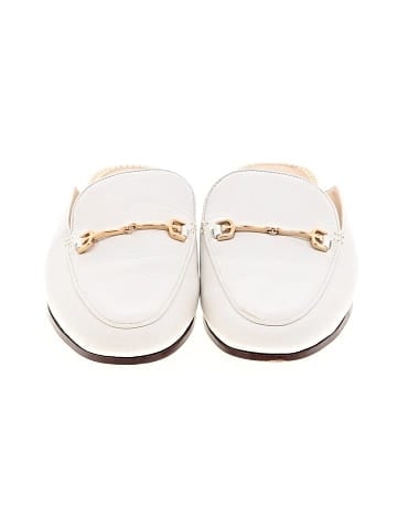 Sam Edelman Mule/Clog (view 2)