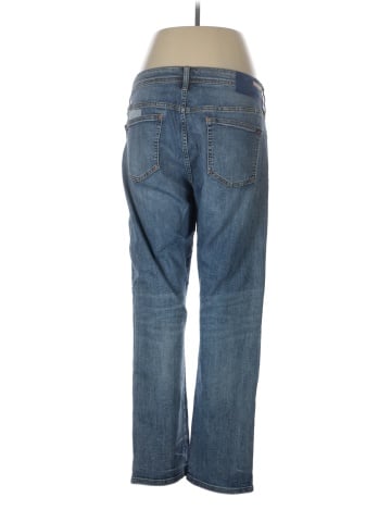 Pilcro and the Letterpress Jeans (view 2)