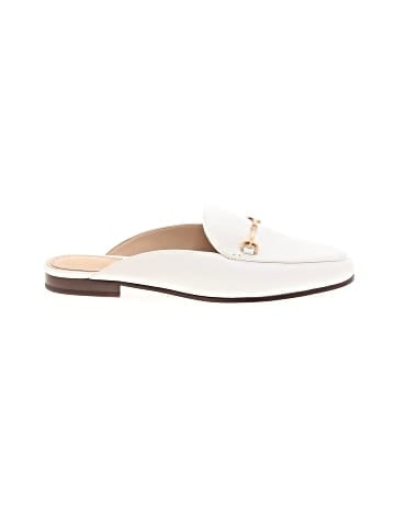 Sam Edelman Mule/Clog (view 1)