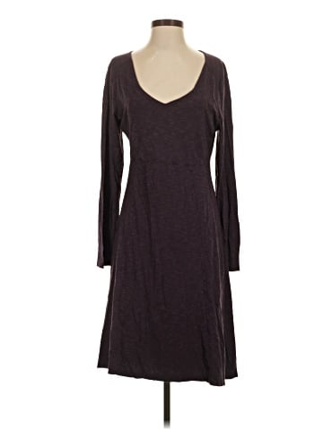Horny Toad Casual Dress (view 1)